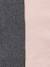 Pack of 2 Christmas Tights anthracite+ecru 