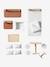 Doll House in FSC® Wood white 