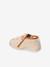 Pram Shoes for Baby Boys brown+set brown 