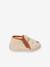 Pram Shoes for Baby Boys brown+set brown 