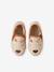 Pram Shoes for Baby Boys brown+set brown 
