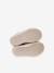 Pram Shoes for Baby Boys brown+set brown 