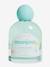 Scented water 50ml MONJOUR transparent 