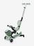 Progressive GO UP BABY 360 Scooter - GLOBBER beige+sage green 