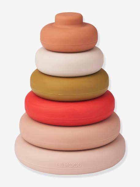 DAG stacking tower - LIEWOOD rose 