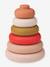 DAG stacking tower - LIEWOOD rose 