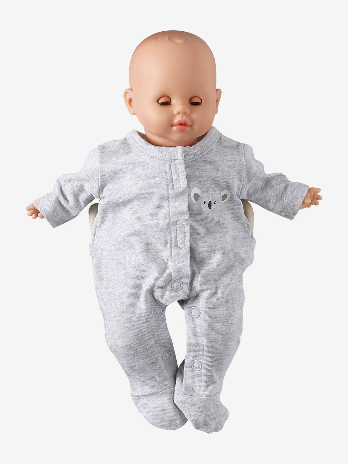 Paola Reina Doll, 30 cm - multicoloured, Toys | Vertbaudet