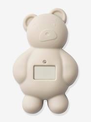 Nursery-Bathing & Babycare-Kiera bath thermometer - LIEWOOD 