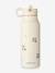 Falk 350ml water bottle - LIEWOOD beige+deep blue+ecru+pale pink+rose+white+yellow 