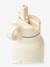 Falk 350ml water bottle - LIEWOOD beige+deep blue+ecru+pale pink+rose+white+yellow 