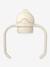 Kimmie Water Bottle 250 ml - LIEWOOD beige+deep blue+ecru+pale pink+rose+sandy beige 