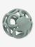 Jasmin Teething Ball - LIEWOOD green+rose 