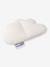 Snoogy hot water bottle BABYMOOV white 