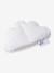 Snoogy hot water bottle BABYMOOV white 