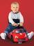 SMOBY walker red 
