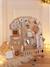 Early-Learning Multi-Activity Board in FSC®100% Wood wood 