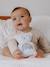 Therapeutic Bear, BEKE BOBO beige+BEIGE LIGHT SOLID WITH DESIGN+GREY LIGHT SOLID WITH DESIGN+multicoloured+orange+WHITE DARK SOLID WITH DESIGN 