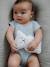 Therapeutic Bear, BEKE BOBO beige+BEIGE LIGHT SOLID WITH DESIGN+GREY LIGHT SOLID WITH DESIGN+orange+WHITE DARK SOLID WITH DESIGN 