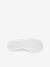 Children's trainers 310156L Sport Court 92 - SKECHERS® white 