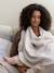 Mom'n play nursing cape beige+green 