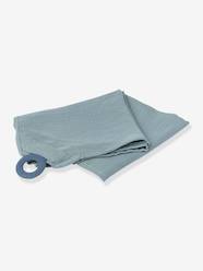 Nursery-Breastfeeding-Accessories-Mom'n play nursing cape 