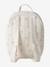 Baby-Carrying Backpack for Dolls, Cherry red+white 