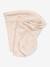 2-in-1 B.LOVE cushion beige 