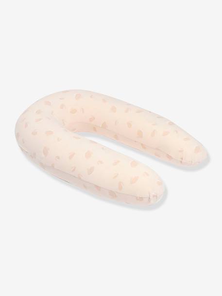 2-in-1 B.LOVE cushion beige 