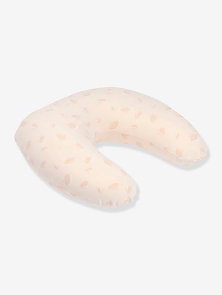 2-in-1 B.LOVE cushion beige 
