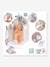 Baby Nurse SMOBY shower beige 