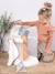 Baby Nurse SMOBY shower beige 