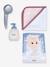 Baby Nurse SMOBY shower beige 
