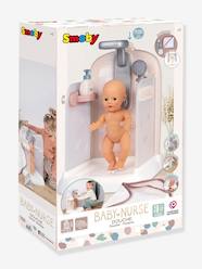 -Baby Nurse SMOBY shower