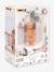 Baby Nurse SMOBY shower beige 