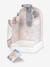 Baby Nurse SMOBY shower beige 