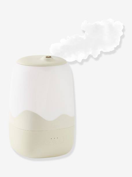 BABYMOOV Wave humidifier beige 