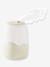 BABYMOOV Wave humidifier beige 