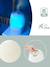BABYMOOV Wave humidifier beige 