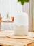 BABYMOOV Wave humidifier beige 