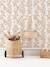 LILIPINSO flower garland wallpaper rose 