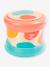 Baby Drum, by HAPE coral 