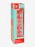 Rainstick by HAPE coral 