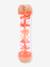 Rainstick by HAPE coral 