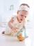 Penguin Musical Wobbler, by HAPE turquoise 