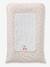 CHERRY changing mat printed beige 