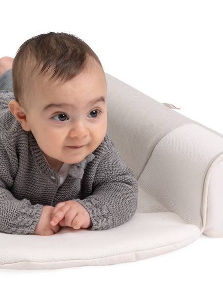 Mommy Pod CHICCO cot reducer beige 