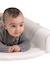 Mommy Pod CHICCO cot reducer beige 