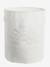 XL Rainbow Storage Basket ecru 