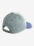 'Miami Tennis Club' Cap for Boys blue 