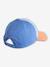'Skate' Cap for Boys sky blue 